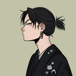 ikuzo: 1016
