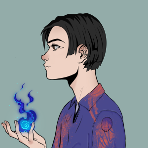 ikuzo: 610