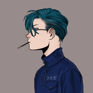 ikuzo: 4614