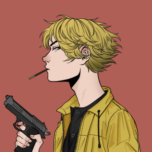 ikuzo: 3175