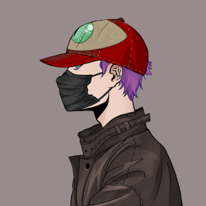 ikuzo: 4544