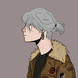 ikuzo: 5543