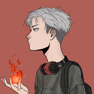 ikuzo: 2538