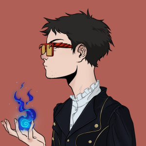 ikuzo: 3569