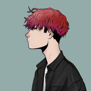 ikuzo: 5016