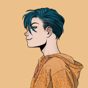 ikuzo: 2027