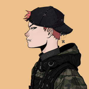 ikuzo: 2542