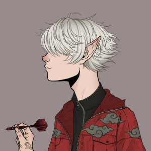 ikuzo: 5539