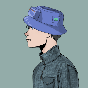 ikuzo: 5238