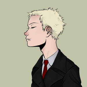 ikuzo: 1042
