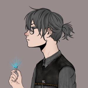 ikuzo: 3108