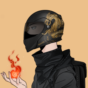 ikuzo: 2477