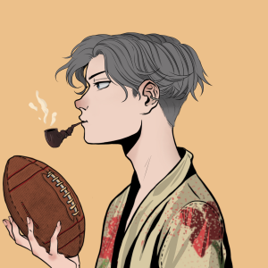 ikuzo: 2945