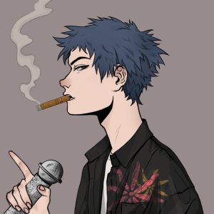ikuzo: 2709