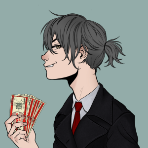 ikuzo: 4803