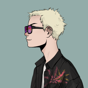 ikuzo: 5368