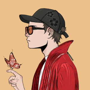 ikuzo: 3234