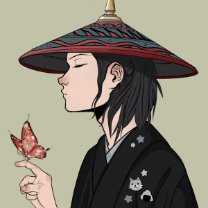 ikuzo: 2233