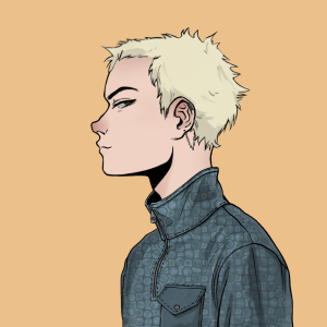 ikuzo: 2351