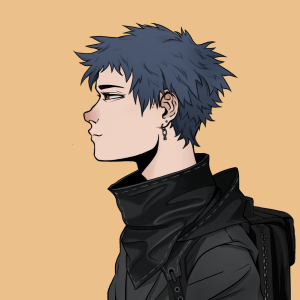 ikuzo: 3384
