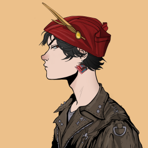 ikuzo: 4410