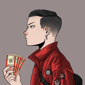 ikuzo: 2298