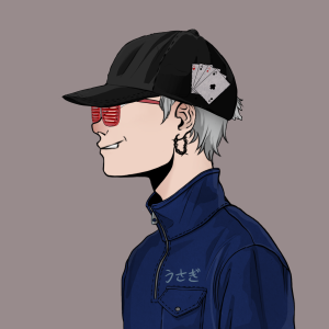 ikuzo: 4740