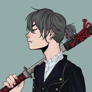 ikuzo: 3789
