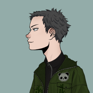 ikuzo: 882