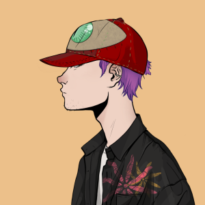 ikuzo: 5299