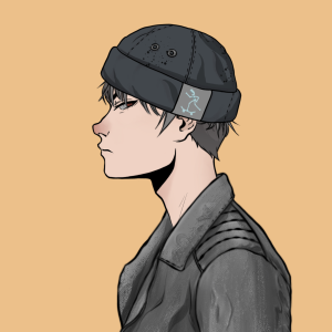 ikuzo: 1239