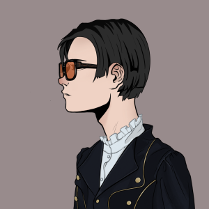 ikuzo: 4414