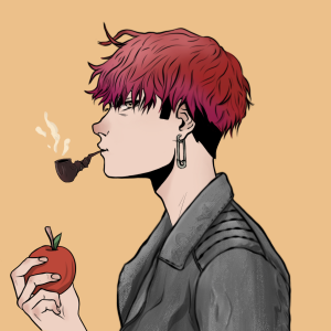 ikuzo: 3443