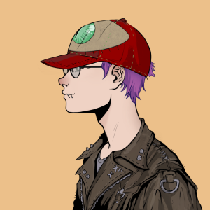 ikuzo: 2412