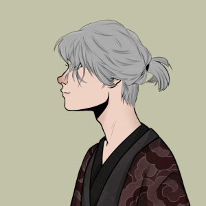 ikuzo: 2888
