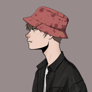 ikuzo: 3935