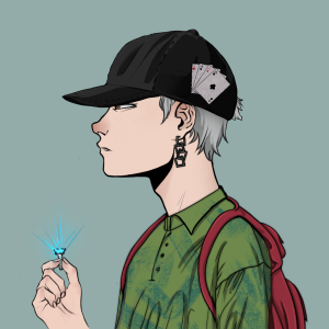 ikuzo: 2770