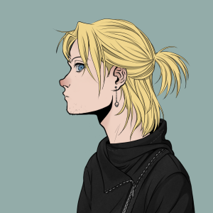 ikuzo: 740
