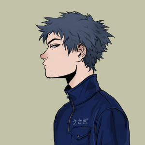 ikuzo: 3785
