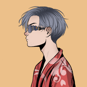 ikuzo: 4807