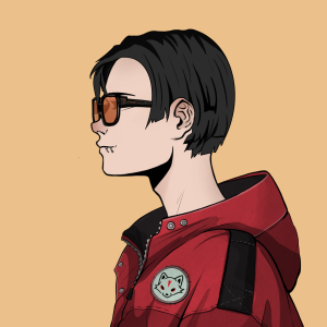 ikuzo: 675