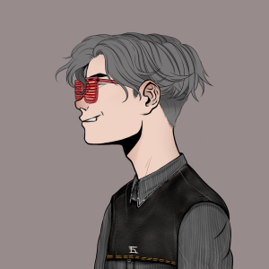 ikuzo: 2823