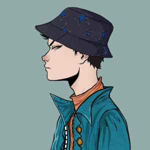 ikuzo: 281