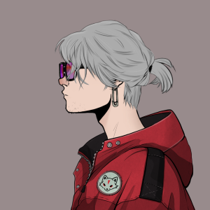 ikuzo: 3380