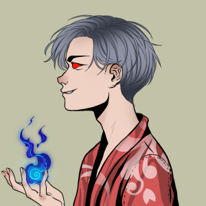 ikuzo: 2237