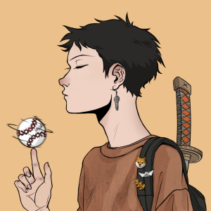 ikuzo: 1176