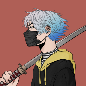 ikuzo: 5364