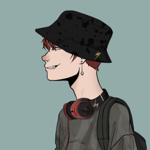 ikuzo: 4607