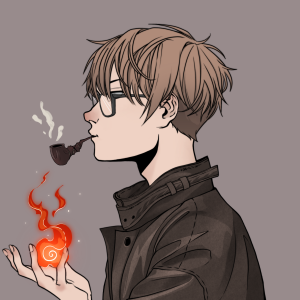 ikuzo: 2111