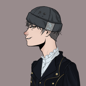 ikuzo: 1046